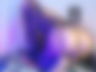 Live cam show with Queen23 - Young Adult on Strip Flash - Live Sex Shows