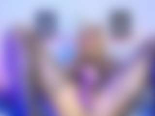 Live cam show with Queen23 - Orgasm on Nude Chat * 1 On 1 Webcam Sex * Live Cam Show