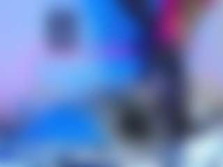 Queen23's Live Sex Cam Show