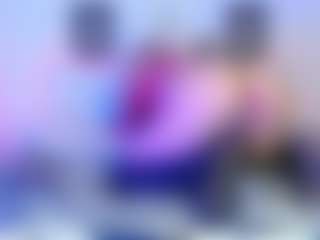 Queen23's Live Sex Cam Show