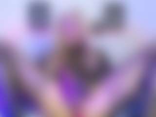 Live cam show with Queen23 - Ukrainian on TottyGirls | venezuela