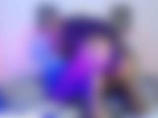 Spettacolo in cam dal vivo con Queen23 - Biracial su Camsoda