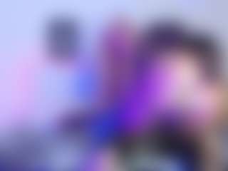 Queen23's Live Sex Cam Show