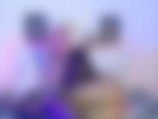 Live cam show with Queen23 - Average on chickslive.net
