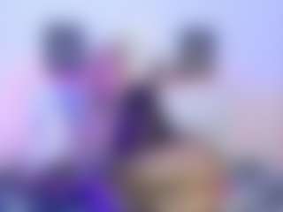 Queen23's Live Sex Cam Show