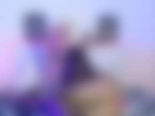 Queen23's Live Sex Cam Show