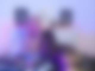 Live cam show with Queen23 - Big Cock on infinitiblacc.com