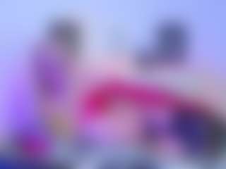 Live cam show with Queen23 - Brown Eyes on parknlotfishbdy
