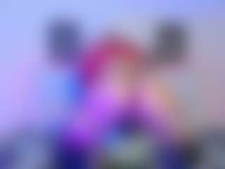 Queen23's Live Sex Cam Show