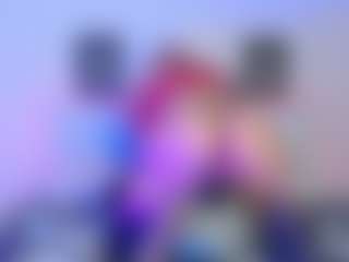 Queen23's Live Sex Cam Show