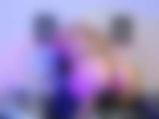Queen23's Live Sex Cam Show