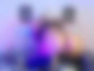 Live cam show with Queen23 - Fetish on anonymated.com
