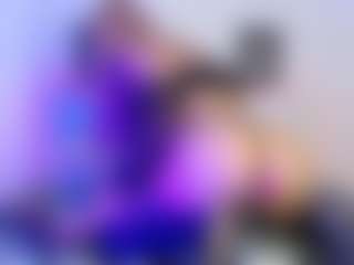 Live cam show with Queen23 - Big Cock on anonymated.com
