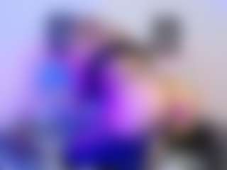 Live cam show with Queen23 - Teen (18+) on anonymated.com
