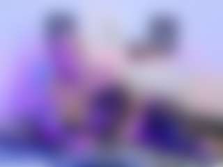 Queen23's Live Sex Cam Show