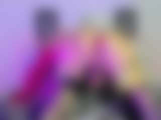 Live cam show with Queen23 - Brown Eyes on CamwithHer