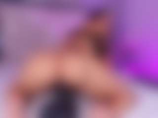 kenda-ll's Live Sex Cam Show