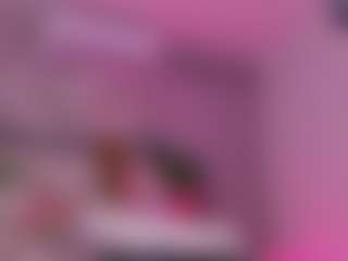 Live cam show with kenda-ll - Double Penetration on xxxlivecams.org