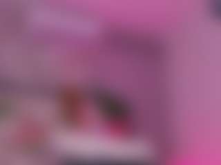 kenda-ll's Live Sex Cam Show
