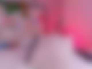 kenda-ll's Live Sex Cam Show