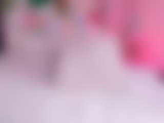 Live cam show with kenda-ll - Double Penetration on Hubzter Live
