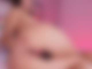 Live cam show with kenda-ll - Ass To Mouth on Camiplay Live