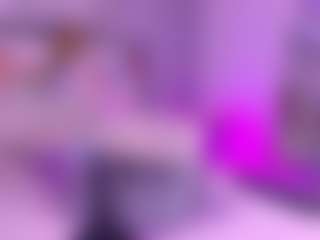 Live cam show with kenda-ll - Double Penetration on Camsoda