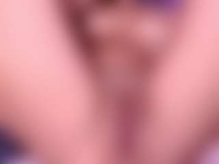 Live cam show with kenda-ll - Double Penetration on fapnchat