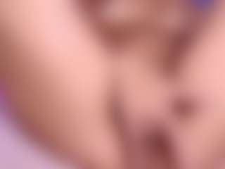 kendall_07's Live Sex Cam Show