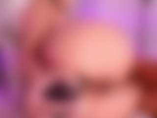 kendall_07's Live Sex Cam Show