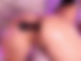 kendall_07's Live Sex Cam Show