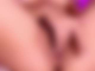 Live cam show with kendall_07 - Double Penetration on Camsoda