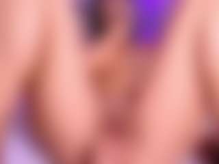 Live cam show with kendall_07 - Double Penetration on Camsoda