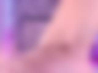 Live cam show with kendall_07 - Double Penetration on Soda Cam