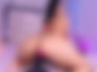 Live cam show with kendall_07 - Double Penetration on Fling VIP Chat