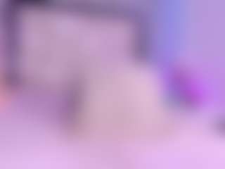 Live cam show with kendall_07 - Double Penetration on CamClone