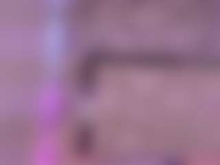 Live cam show with kendall_07 - Double Penetration on Camsoda