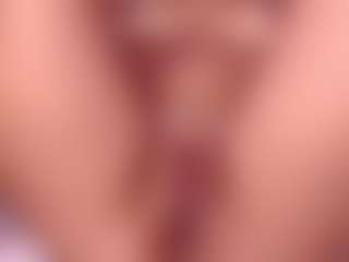 kendall_07's Live Sex Cam Show