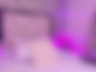 kendall_07's Live Sex Cam Show