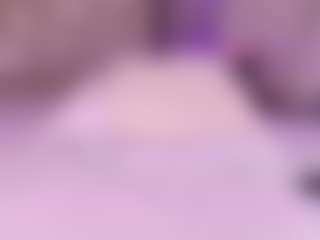 kendall_07's Live Sex Cam Show