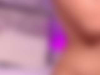 Live cam show with kendall_07 - College on StripNow