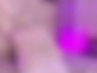 Live cam show with kendall_07 - Double Penetration on AdultVida.com