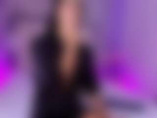Live cam show with kendall_07 - Petite on Taboo Cams XXX