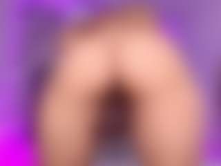Live cam show with kendall_07 - College on Cam Slut