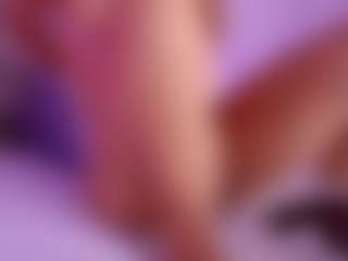 Live cam show with kendall_07 - Double Penetration on CamwithHer