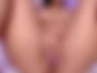 Live cam show with kendall_07 - College on Dolls Live
