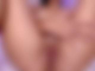 Live cam show with kendall_07 - College on Mixed Magazine Live