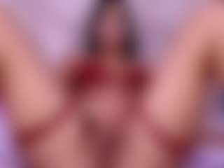Live cam show with kendall_07 - College on Camsoda