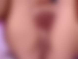 Live cam show with kendall_07 - Big Tits Small Tits on Strip Flash - Live Sex Shows
