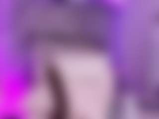 Live cam show with kendall_07 - College on TottyGirls
